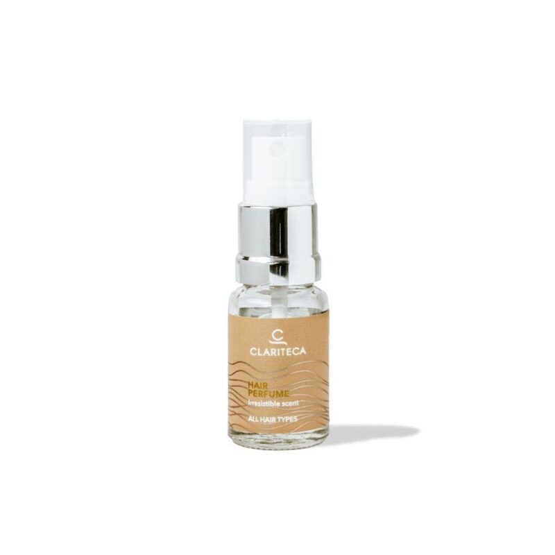 PRODUKTNE-SLIKE-HAIRCARE-PAKETI