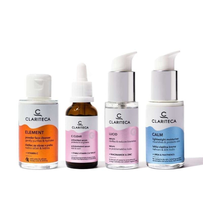 hydratation-hidracija-PAKET-CLARITECA